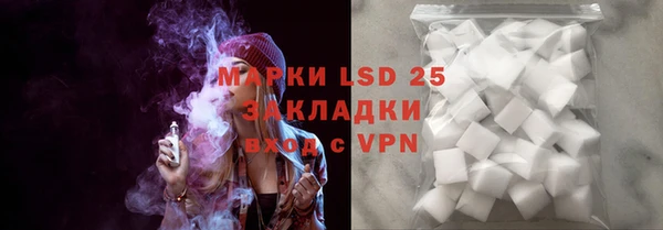 мдпв Шали