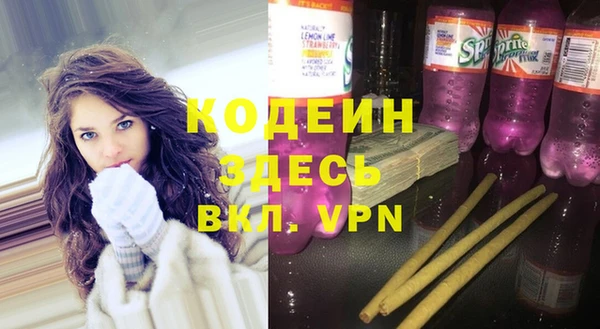 стафф Арсеньев