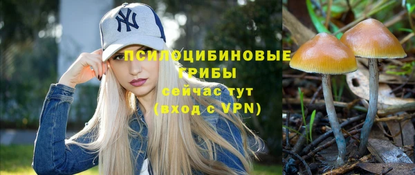 MDMA Армянск